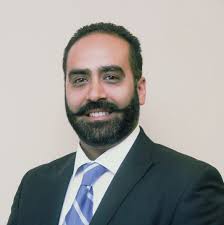 Pleasure trip with family to Cancun, Mexico for a week