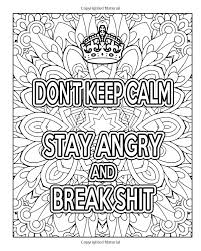 Use these images to quickly print coloring pages. Coloring