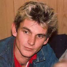 Human League, The music