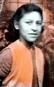 Victoria Lemos Obituary