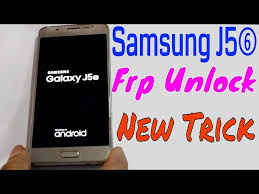 We have been providing a guaranteed and professional phone unlocking services to our clients from around the world who need to unlock their phones. Remove Google Account On Samsung Galaxy J5 2016 J510fn J510f J510gn J510g Android 7 0 To 7 1 1 Litetube