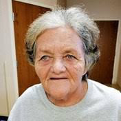 Straight Family Obituaries