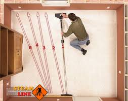 Maybe you would like to learn more about one of these? Carpet Stretching Richmond Va Steamline Carpet Cleaning Restoration