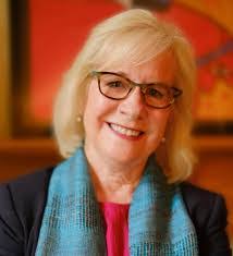 Barbara Schlager's Instagram, Twitter & Facebook