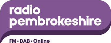 Radio Pembrokeshire 102 5 Fm Narberth Uk Free Internet