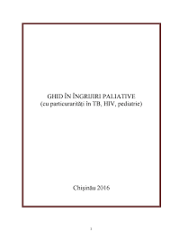 La gabapentina es un medicamento originalmente desarrollado para el tratamiento de la epilepsia. 15207 Ghid 20ingrijiri 20paliative By Roxana Liana Lintz Issuu