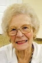 Helen Limburg Obituary (1921