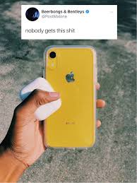 New Phone Who Dis Apple Phone Case Iphone Phone Cases Phone Cases
