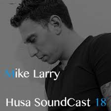 Stream Gail Colwell music