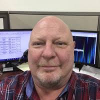 David Morra Email & Phone Number