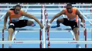 World athletics continental tour gold level series (pol) watch live. Kamila Skolimowska Alchetron The Free Social Encyclopedia
