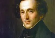 Tony Drury (@mrtonydrury)