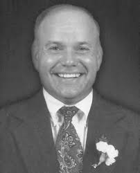 46th Annual Maryland State Football Championships MPSSAA 2019 STATE  FOOTBALL Media Information Guide