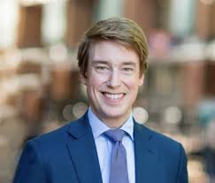 NEST REALTY GROUP in Charlottesville, VA