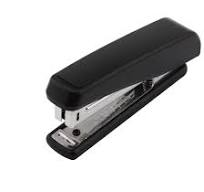 Multiple Colors Hot-Selling Desktop 24/6 or 26/6 Stapler for Office and Sch