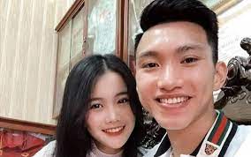 Chi tiết chia tay của thủy với lớp học làm cô giáo bàng hoàng: Báº¡n Gai Hot Girl Bong Gio Chia Tay Ä'oan VÄƒn Háº­u
