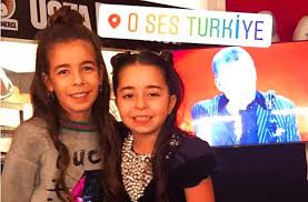 O dönemde acun ilıcalı henüz bir medya patronu değil, yeni ünlenen bir televizyon muhabiriydi. Yasemin Ilicali Sosyal Medyayi Sallladi Www Magazinalbum Com