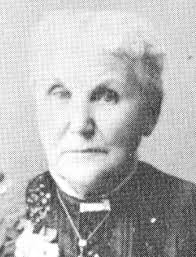 ANNABELLA...a town of TRADITION: March 2010