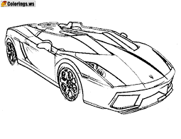 Print all of our coloring pages for free. Printable Race Car Coloring Page Car Coloring Pages In This Coloring Page You Can Print Ou Race Car Coloring Pages Cars Coloring Pages Love Coloring Pages