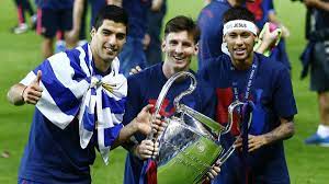 Maldini was a legend for sure! Champions League 2015 16 How To Watch Games Streaming Key Dates And Fixtures Eurosport