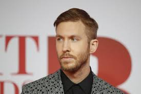 Calvin Harris avalikustas aastaid tagasi üle elatud ohtliku olukorra:  arstid panid mu südame EMO-s uuesti tööle