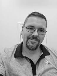 Les relations de Jean-Louis GUILLEMET