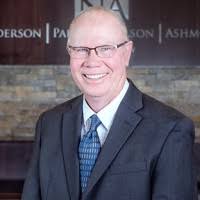 Lisa Cagle Email & Phone Number