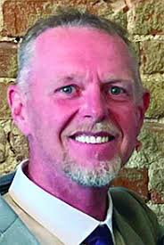 Jason Flippin Obituary