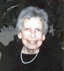 Dorothy Moen Obituary May 16, 2013