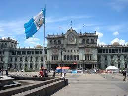 Pin By Laura Lucia On Guatemala Mi Pais Guatemala City Guatemala Guatemala Travel