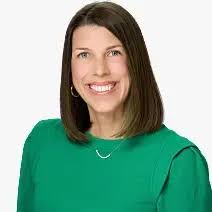 Dr. Andrew Sappington, PsyD, Psychology