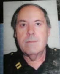 The Corinth Police Department would like to recognize the life of former  Police Captain Tommy Inman who passed away at his home Tuesday, Dec. 10th,  2024. Captain Inman worked for the Corinth