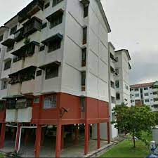 Bilik Sewa Kota Damansara Property Rentals On Carousell