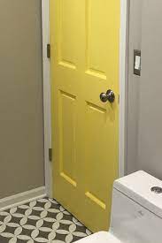 Find the top products of 2021 with our buying guides, based on hundreds of reviews! 14 Types Of Bathroom Doors Which Suits You Best