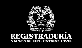 Cuenta oficial de la registraduría nacional del estado civil de colombia 🇨🇴 #registraduríadelsigloxxi www.registraduria.gov.co. Registraduria Nacional Del Estado Civil La Registraduria Del Siglo Xxi