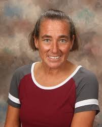 SHOUT OUT to these ROCK STAR ladies! We're shining a special spotlight