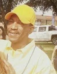 Obituary information for Craig Gerard Francis, Sr.