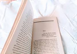 Edaloji Insan Neyle Yasar Mum Kitap Insan Mumlar