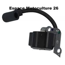 Flachdüse düse für stihl laubbläser saughäcksler bg bge sh she 55 56 85 86 81 71. Bobine Module D Allumage Pour Souffleur Stihl Bg45 Bg46 Bg55 Bg65 Bg85 Sh55 Sh55c Sh85 Sh85c 42294001300