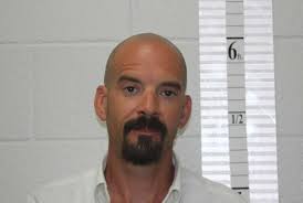 Most Wanted sex offender from Beaumont nabbed in Oregon