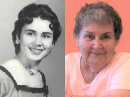 Elizabeth Pratt Rodriguez