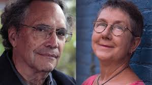 We Have to Start Making the World that We Want to Live In”: Gordon Quinn  and Julia Reichert in Conversation