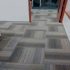 To find customizable options and ensure a perfect order. A G S Carpet Cleaning House Cleaning Service Home Facebook