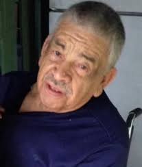 Floyd Guillory Obituary