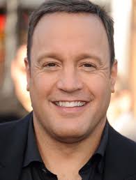 100+] Kevin James Wallpapers