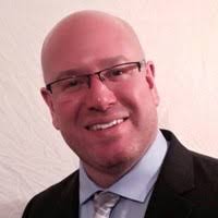 10+ "Eugene Hurley" profiles