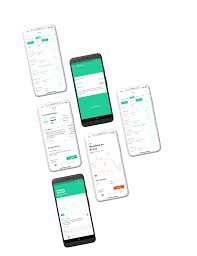 This what you need to know about it to get started. Robinhood Commission Free Stock Trading App Crypto Options Etfs Join Robinhood And We Ll Both Get A Stock L Investing Investing Apps Free Stock Trading