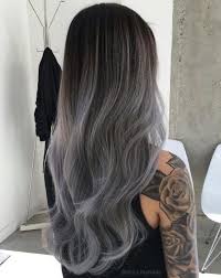 Sicak Gri Sac Renkleri 2019 20 Hairstyles Hairstyles2019 Haircolor Haircolor2019 Hairtrends Hairtrends2019 Sac Renkleri Sac Rengi Fikirleri Sac