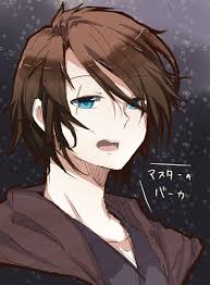 Pin By Luca Pires On Star Wars Star Wars Art Star Wars Anakin Star Wars Fan Art