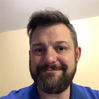 Keel Farms: Employee Directory